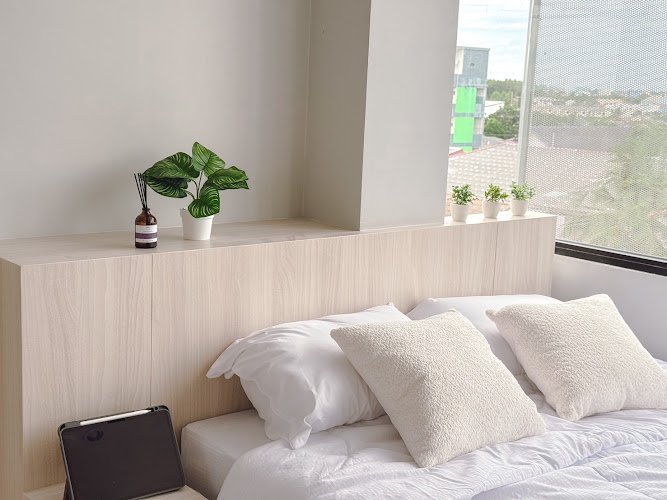 Xkhanek Place Songkhla (เอกเขนกสงขลา) coworking space in เมือง, Thailand 1