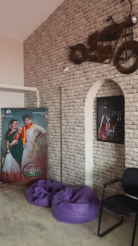 Suni kacheri ಸುನಿ ಕಛೇರಿ coworking space in Bengaluru, India 1