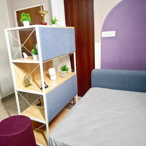 Colive 1271 Torrance coworking space in Bengaluru, India 1