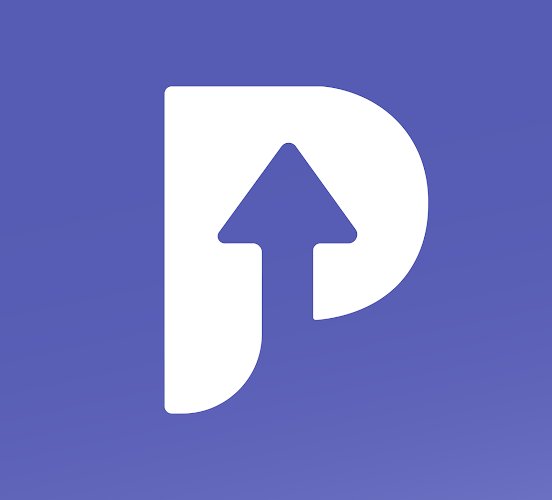 PeerUp coworking space in Bengaluru, India 1