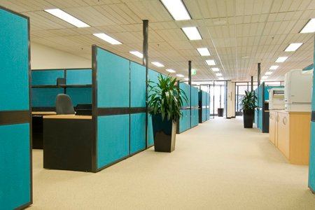 BEST PROPERTIES Real Estate Consultant coworking space in New Delhi, Delhi, India 1