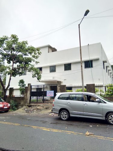 Redbrick Offices - NITCO coworking space in Mumbai, Thane, India 1