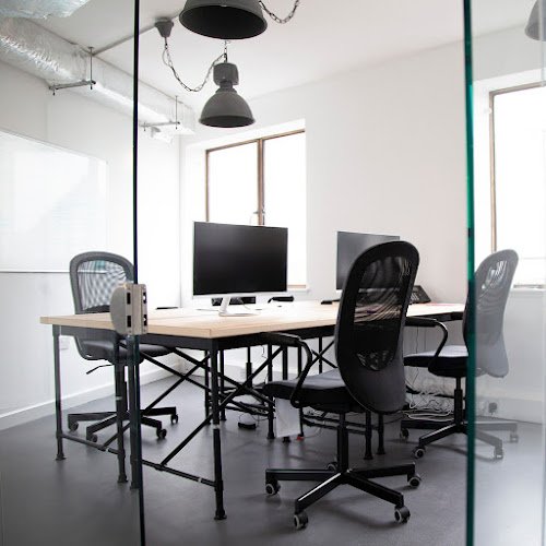 Waves Workspace coworking space in Maidstone, United Kingdom of Great Britain and Northern Ireland 1