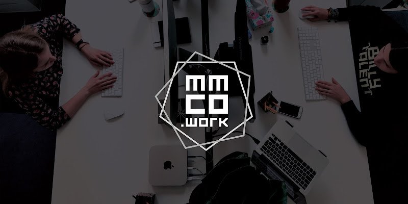 mmco.work - Coworking Space Memmingen coworking space in Memmingen, Germany 1
