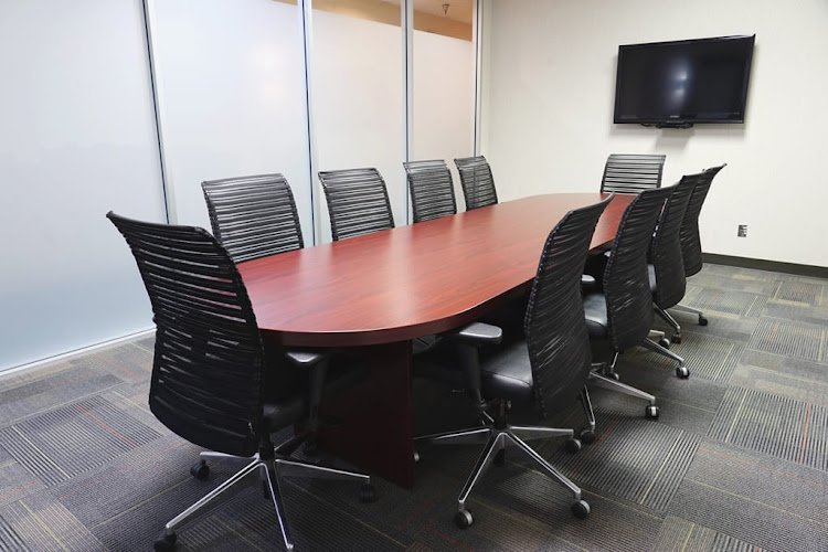 ExecutiveWorkspace Carrollton Office Space - Trinity Centre coworking space in Carrollton, United States of America 1