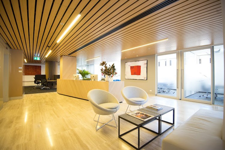 Clarence | 65 York Street - Serviced Offices & Workspaces coworking space in Sydney, Australia 1