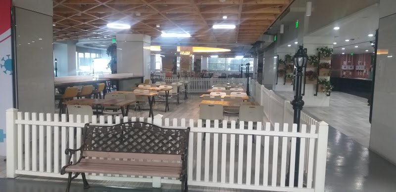315Work Avenue - Coworking Space in Kalyani Nagar, Pune coworking space in Pune, India 1