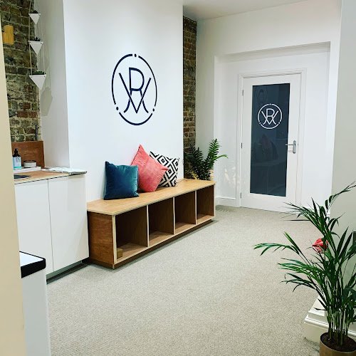 REVIVE YOGA & PILATES - Balham coworking space in London, United Kingdom of Great Britain and Northern Ireland 1