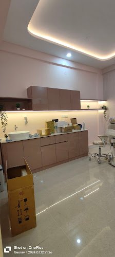 Design Embellish Interiors coworking space in Kasavanahalli, Bengaluru, India 1