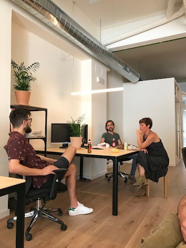 La Cleda Coworking Sant Cugat coworking space in Sant Cugat del Vallès, Spain 1
