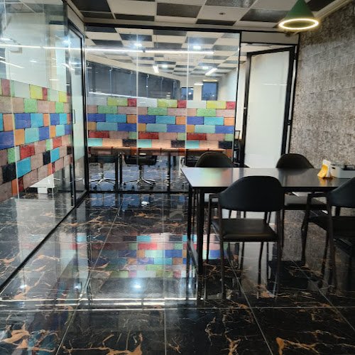 SYMPHONY CO-WORKING SPACE HENNUR coworking space in Bengaluru, India