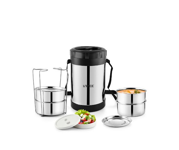 Aashi Houseware India Pvt Ltd coworking space in New Delhi, Delhi, India 1