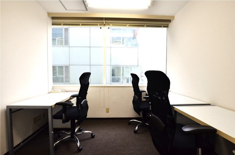 レンタルオフィス ハローオフィスshibuya coworking space in Shibuya, Japan 1