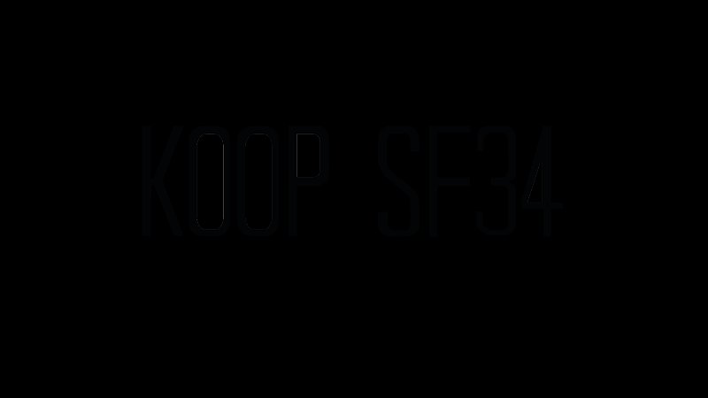 Koop SF 34 coworking space in Bilbao, Spain 1