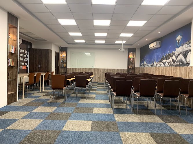 Officeonboard | coworking space South Delhi coworking space in New Delhi, India 1