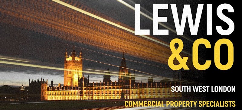 Lewis & Co Wimbledon coworking space in London, United Kingdom of Great Britain and Northern Ireland 1