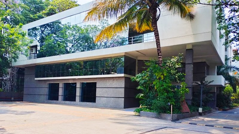 Smartworks Global Tech Park Koramangala coworking space in Bengaluru, India 1