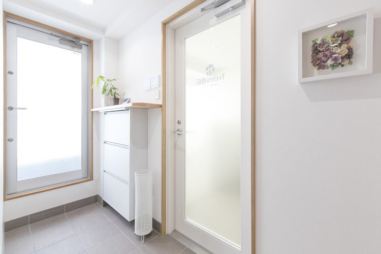 BIZcircle西荻北 coworking space in Suginami City, Japan 1