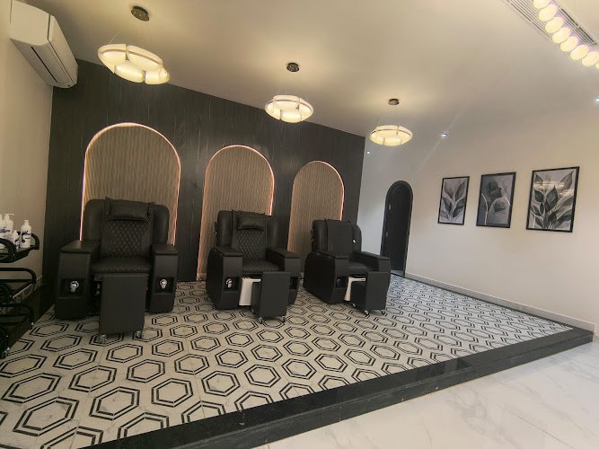 Style Waves Unisex salon & Beauty studio Gunjur coworking space in Varthur, Bengaluru, India 1