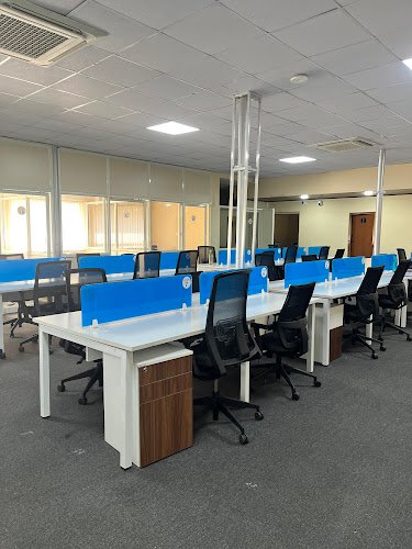 Workadda 2 Coworking Spaces coworking space in Bengaluru, India 1