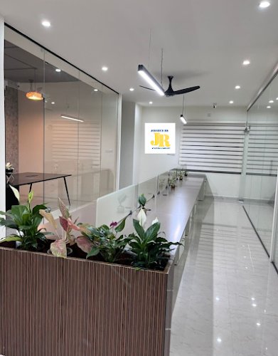 JOBSHUB HR Employment Agency coworking space in Bengaluru, India 1