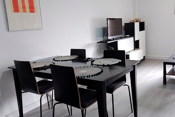 Cowork Studio Morrojable Fuerteventura coworking space in Morro Jable, Spain 1