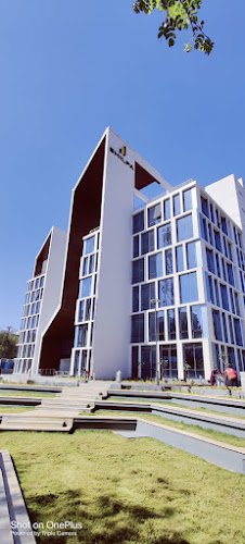 ClayWorks Electronic City coworking space in Bengaluru, India 1