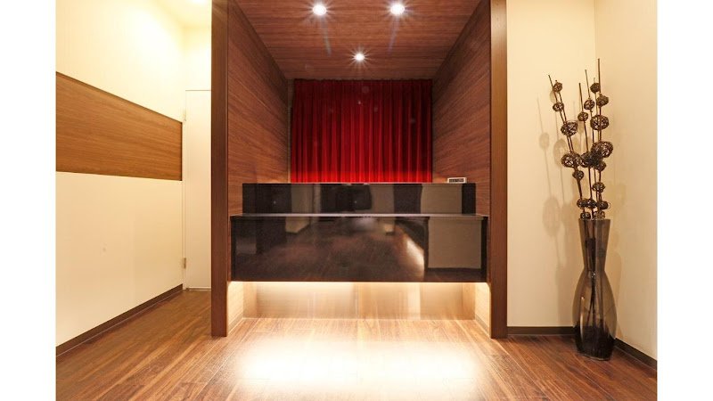 レンタルオフィス THE HUB 日本橋大伝馬町 nex Inc. coworking space in Chuo City, Japan 1