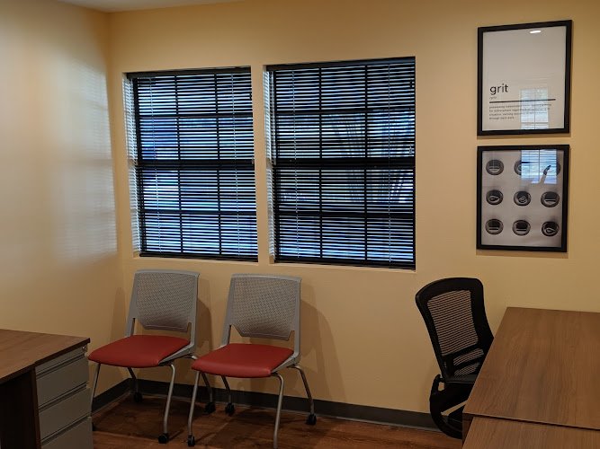 T-Werx Coworking Too coworking space in Dripping Springs, United States of America 1
