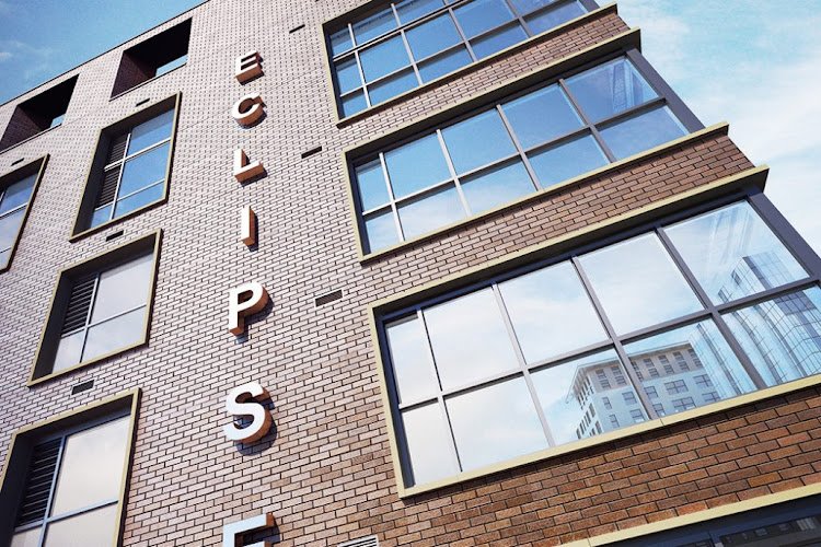 Eclipse Cardiff by Collegiate coliving space in Cardiff, United Kingdom of Great Britain and Northern Ireland 1