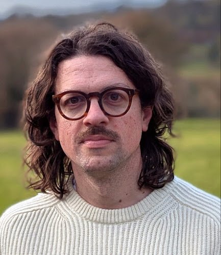 Zak Therapy coworking space in Stroud, United Kingdom of Great Britain and Northern Ireland 1