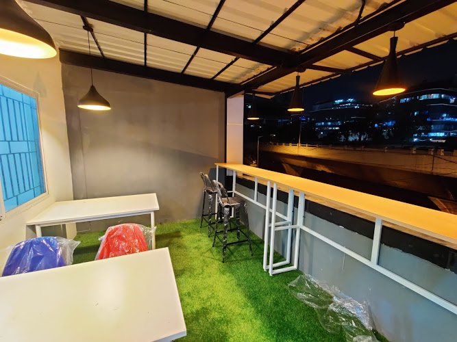 WEHIVE Workspace - 2 Indiranagar coworking space in Bengaluru, India 1