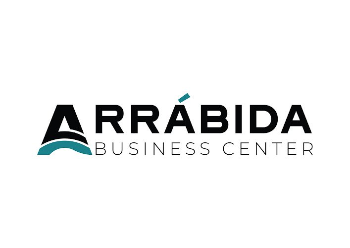 Arrábida Business Center coworking space in Vila Nova de Gaia, Portugal 1