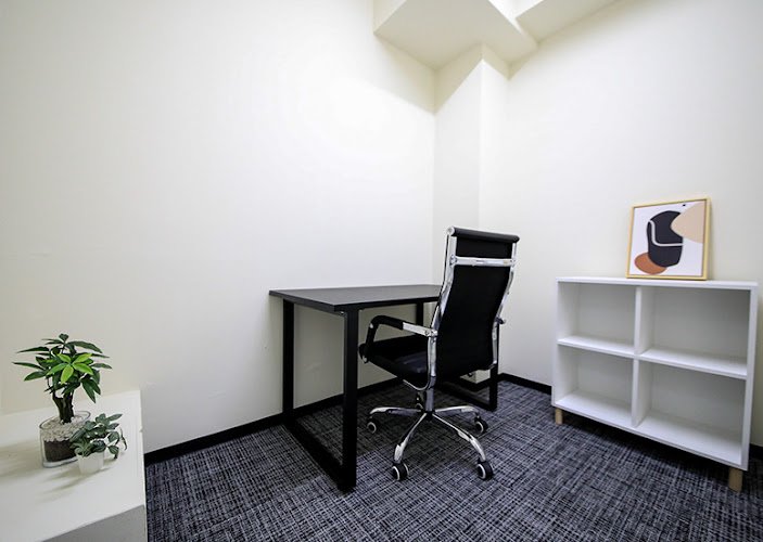 レンタルオフィスRe:ZONE藤井寺01 coworking space in Fujiidera, Japan 1