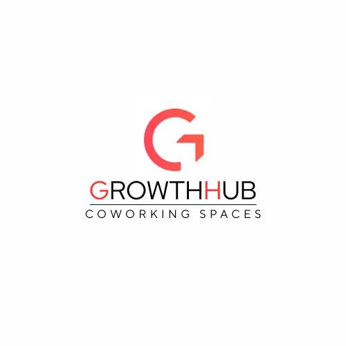 GrowthHub Coworking Space coworking space in Bengaluru, India 1