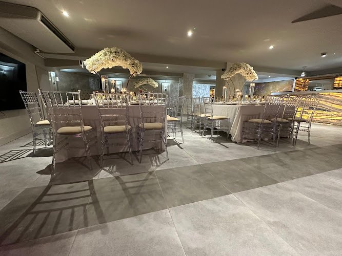 Venue 254 coworking space in London, United Kingdom of Great Britain and Northern Ireland 1