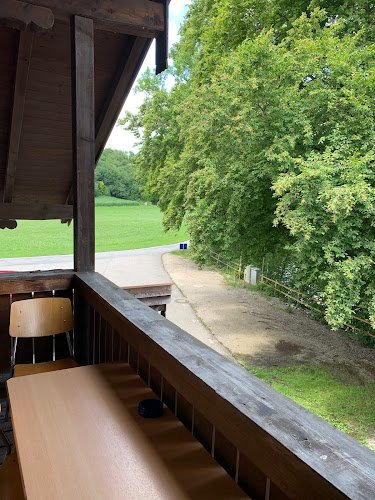 Yesguest Coliving Katharina Schwangler coworking space in Prien am Chiemsee, Germany 1