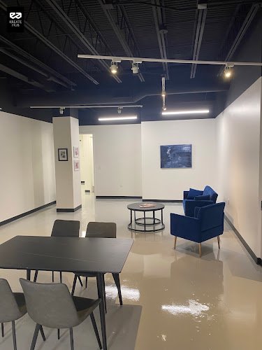 Kreate Hub Nashville coworking space in Nashville, United States of America 1