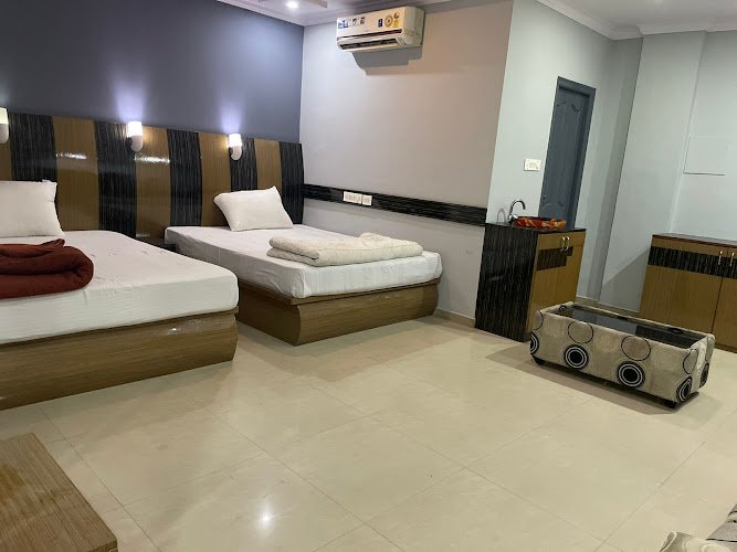 Local Square | Koramangala coworking space in Bengaluru, India 1
