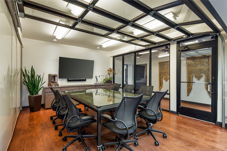 Shift Workspaces coworking space in Denver, United States of America 1