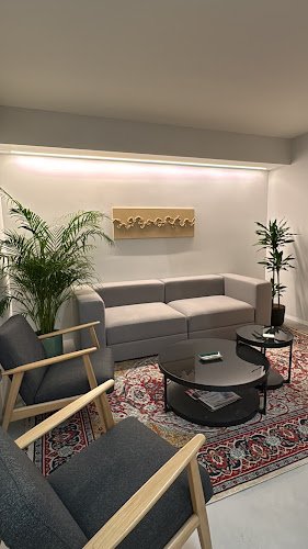 Soffice - Comfortable Working coworking space in Porto, Portugal 1