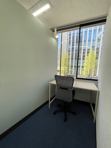 GBS五反田ビジネスサロン coworking space in Shinagawa City, Japan 1