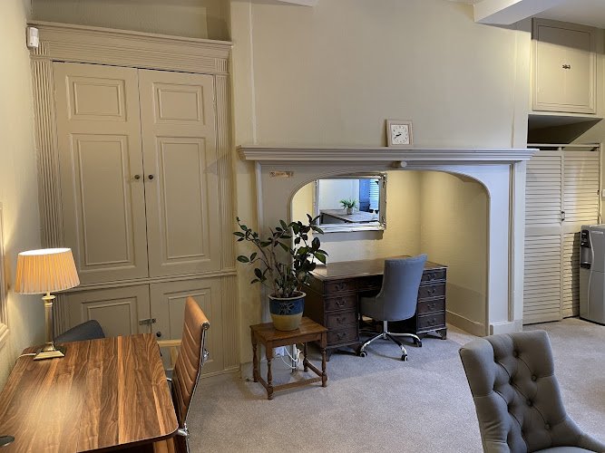 Claremont Studios coworking space in Shrewsbury, United Kingdom of Great Britain and Northern Ireland 1