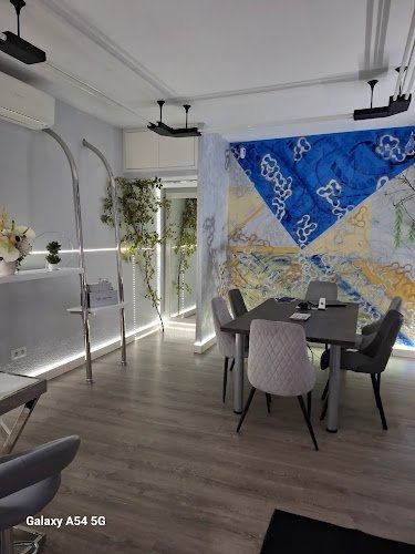COWORKING EQUIPOS coworking space in Alcorcón, Spain 1