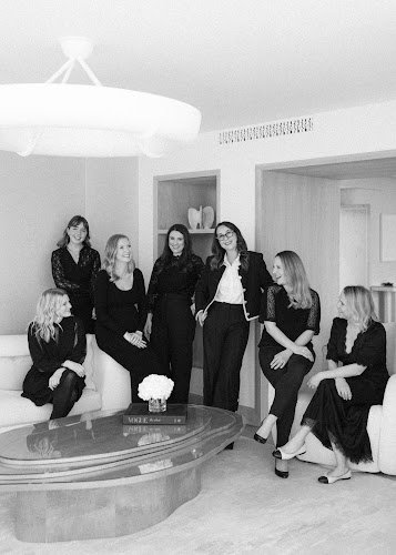 GSP Events Limited coworking space in London, United Kingdom of Great Britain and Northern Ireland 1