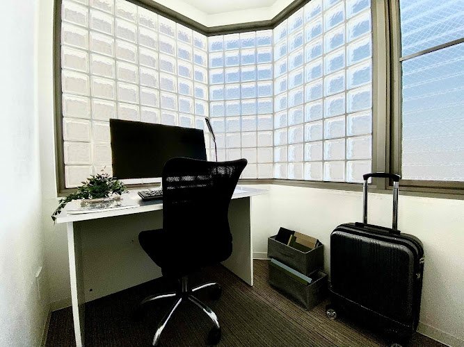BIZcircle下北沢 coworking space in Setagaya City, Japan 1