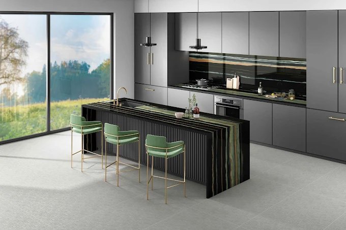 Porcea - Tile Showroom Jagatpuri Delhi coworking space in New Delhi, Delhi, India 1
