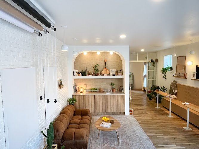 Studio Office Denver coworking space in Denver, United States of America 1