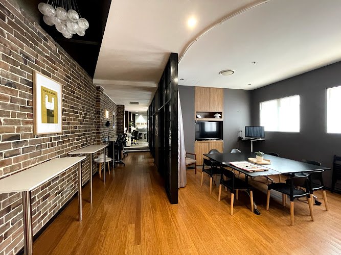 Newtown Traders - Coworking Space coworking space in Newtown, Australia 1