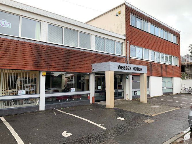 Wessex House coworking space in Bournemouth, United Kingdom of Great Britain and Northern Ireland 1